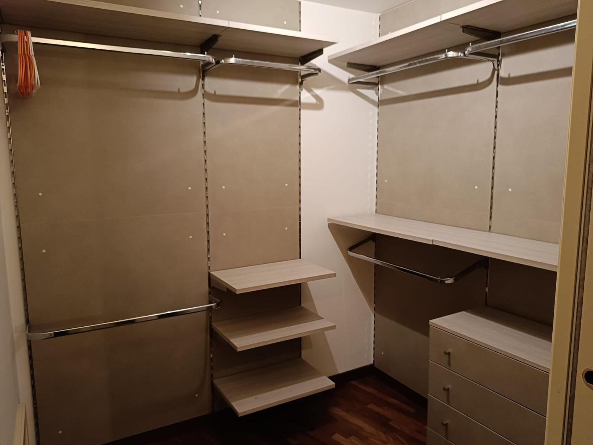 Apartament We # Are Ai Cassarelli Palermo Zewnętrze zdjęcie