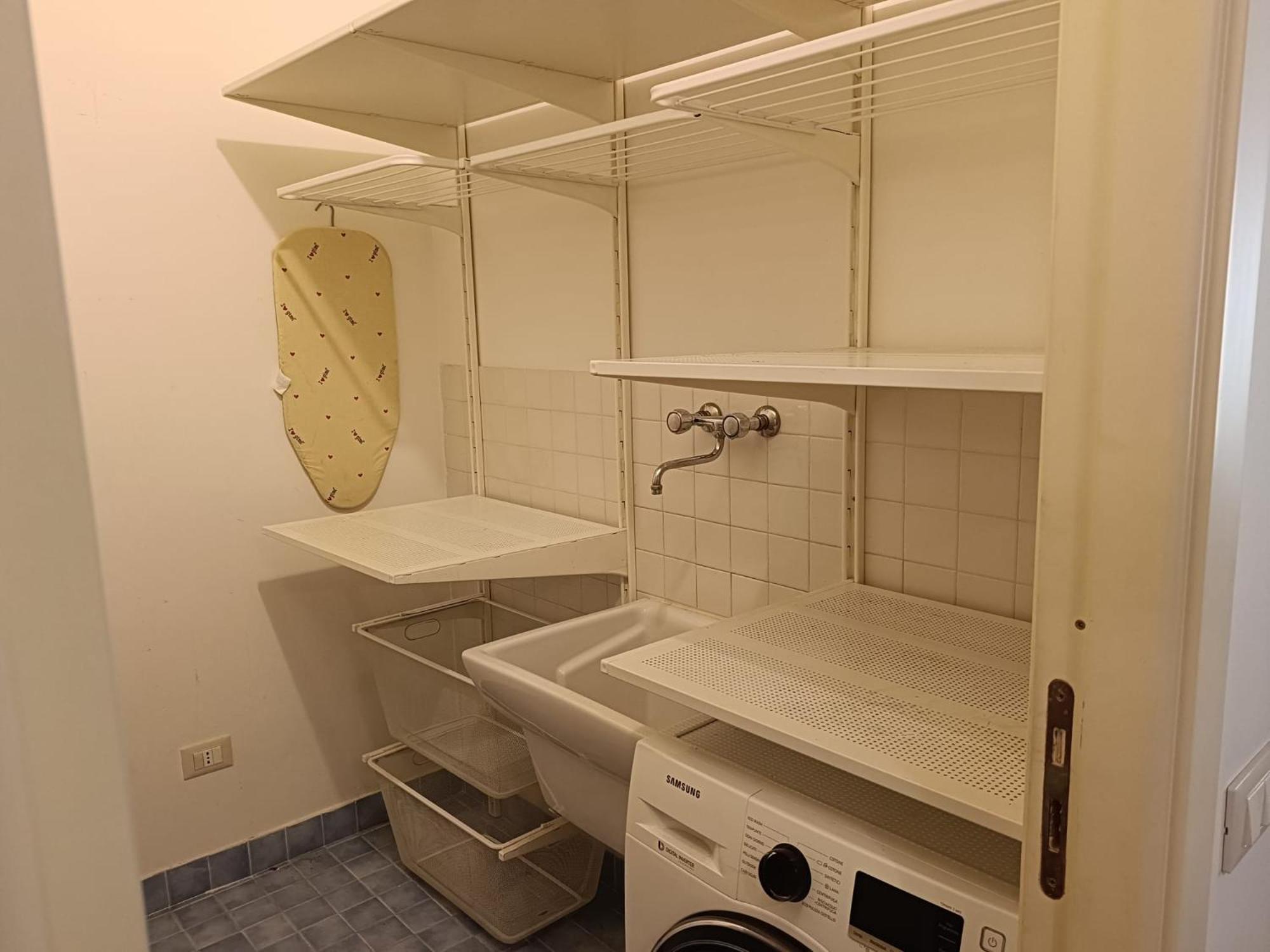 Apartament We # Are Ai Cassarelli Palermo Zewnętrze zdjęcie