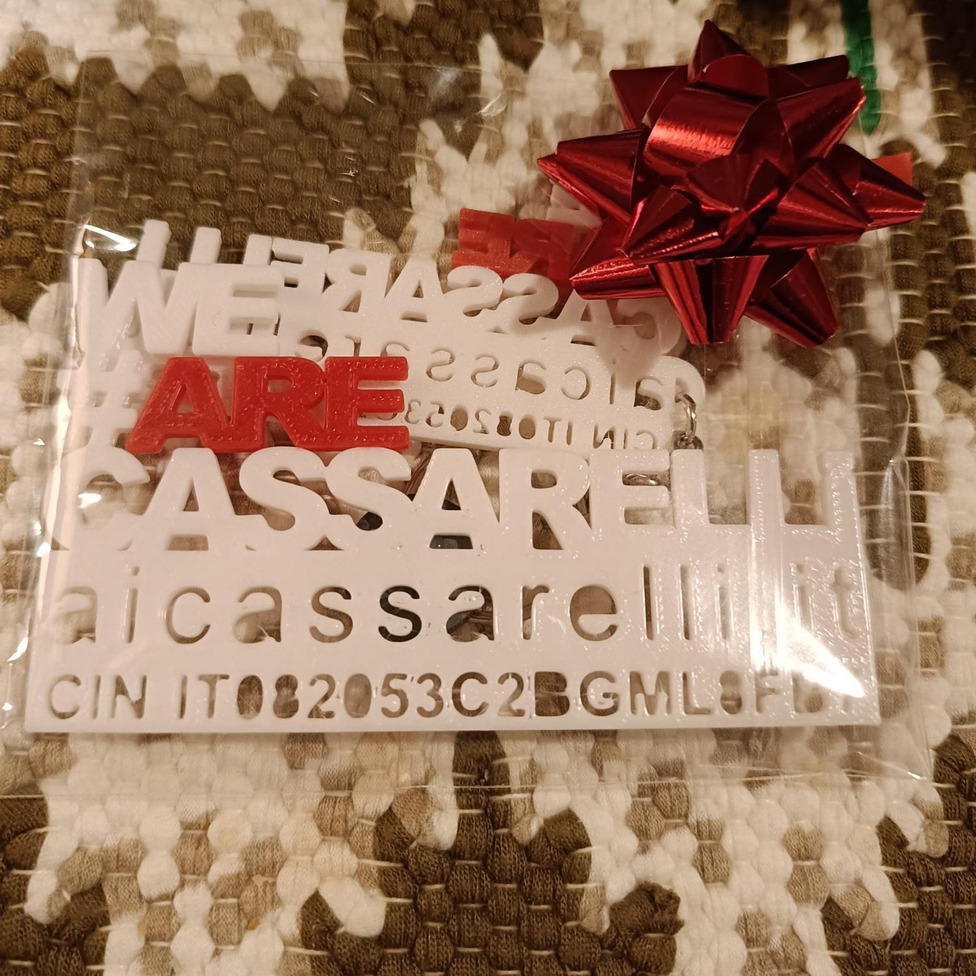 Apartament We # Are Ai Cassarelli Palermo Zewnętrze zdjęcie