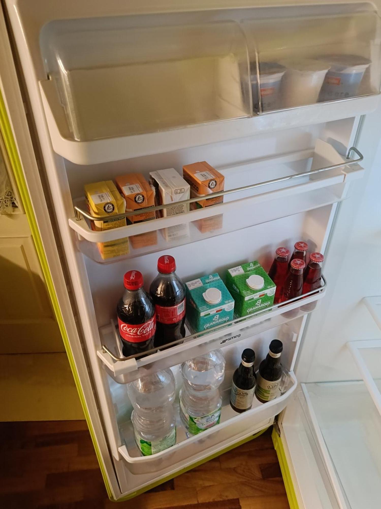Apartament We # Are Ai Cassarelli Palermo Zewnętrze zdjęcie