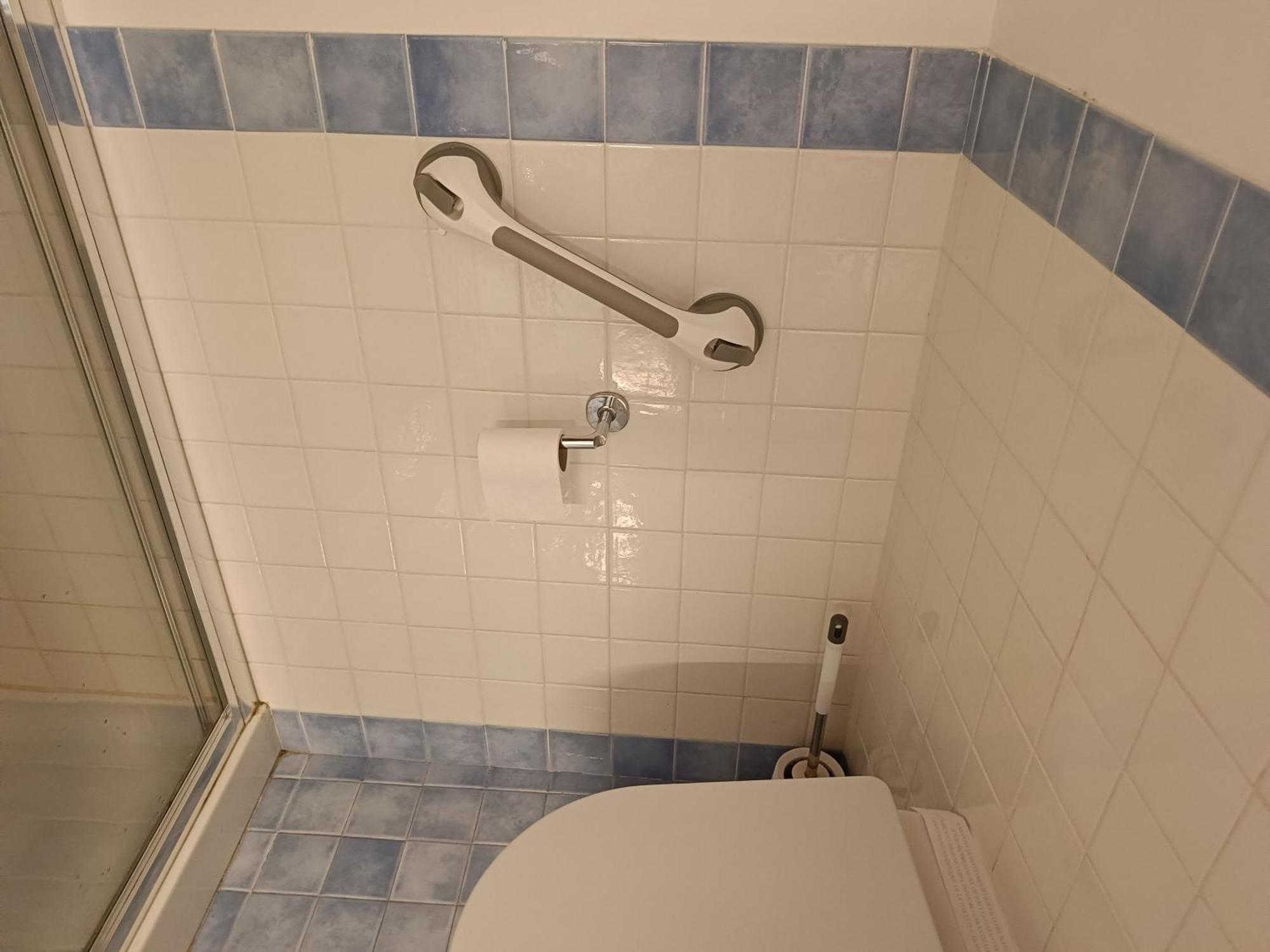 Apartament We # Are Ai Cassarelli Palermo Zewnętrze zdjęcie