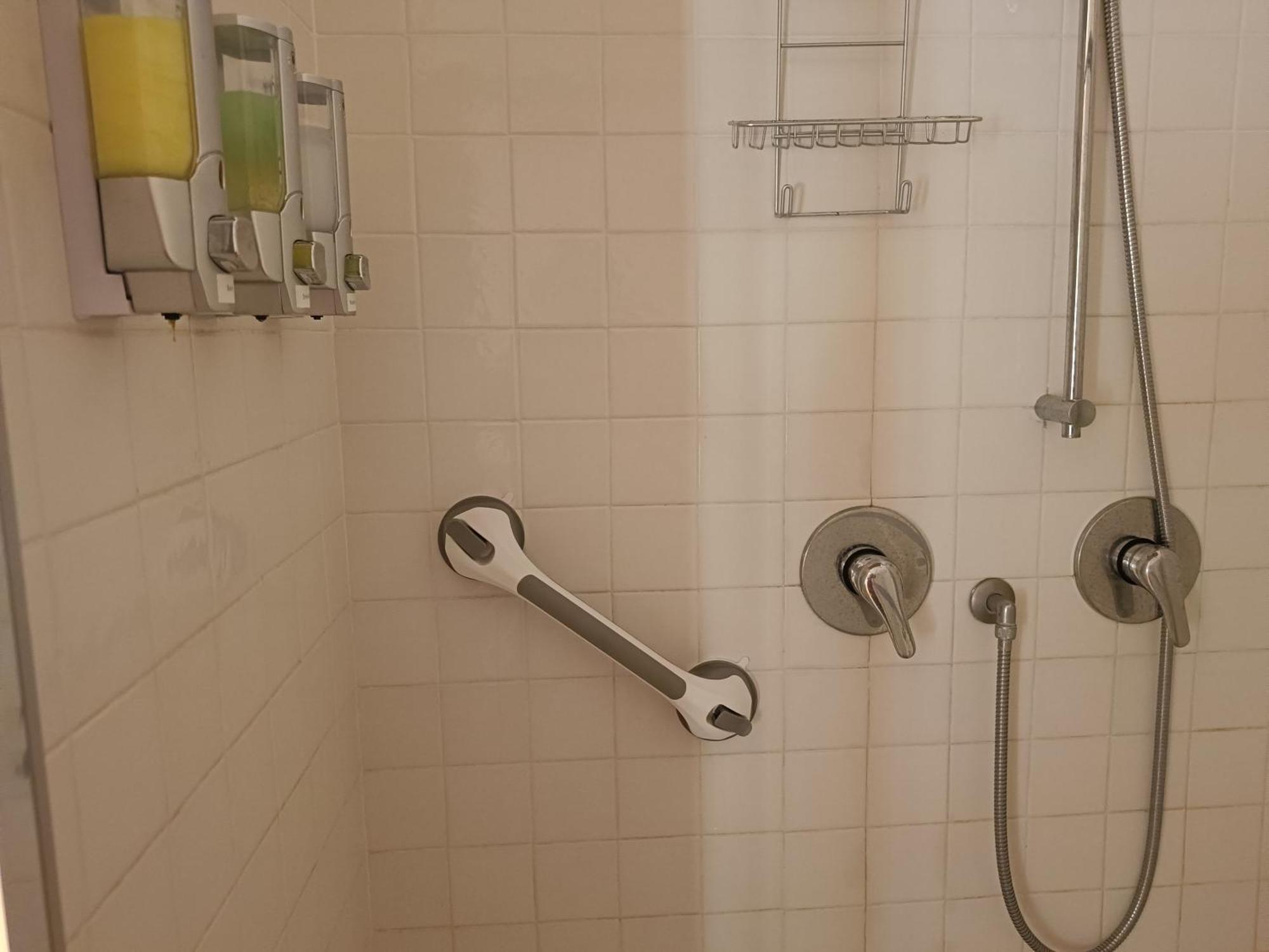 Apartament We # Are Ai Cassarelli Palermo Zewnętrze zdjęcie